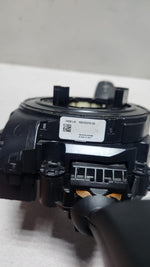 قم بتحميل الصورة إلى عارض الصور، 2014-2017 BMW X3 F25 Steering Column Switch 9239375 X3 F25