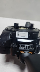 2014-2017 BMW X3 F25 Steering Column Switch 9239375 X3 F25