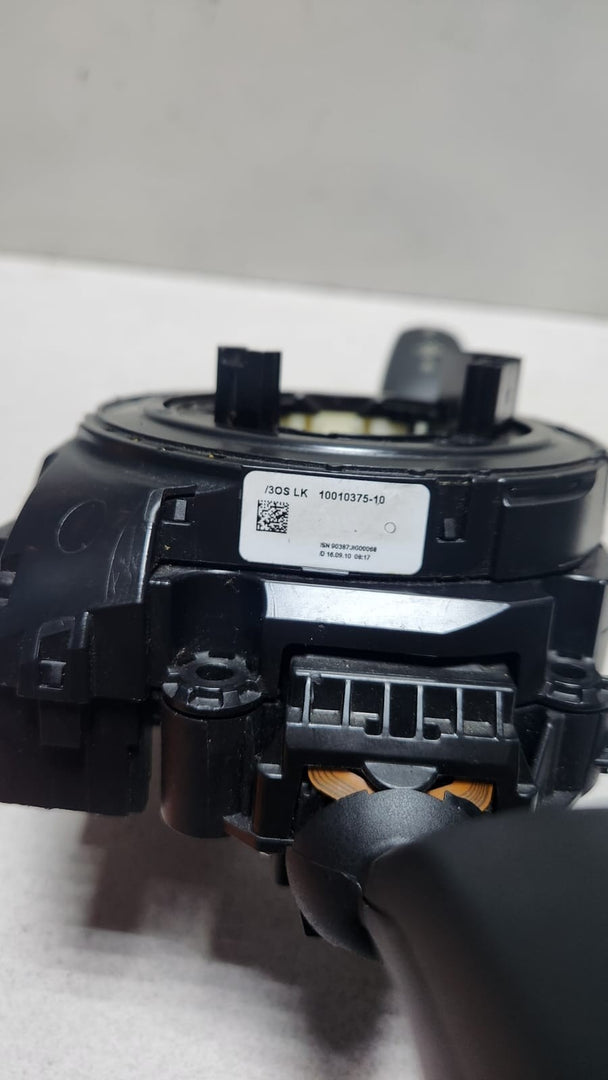 2014-2017 BMW X3 F25 Steering Column Switch 9239375 X3 F25