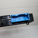 Load image into Gallery viewer, BMW F06 F07 F10 F11 F12 F13 JUNCTION BOX CONTROL MODULE UNIT ECU 9244394 OEM