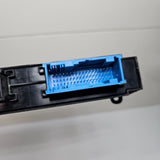 BMW F06 F07 F10 F11 F12 F13 JUNCTION BOX CONTROL MODULE UNIT ECU 9244394 OEM