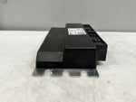Bild in die Galerieansicht laden, 2019-2023 BMW X7 X3 X4M X5 G-series Suspension Control Module 6894896 OEM