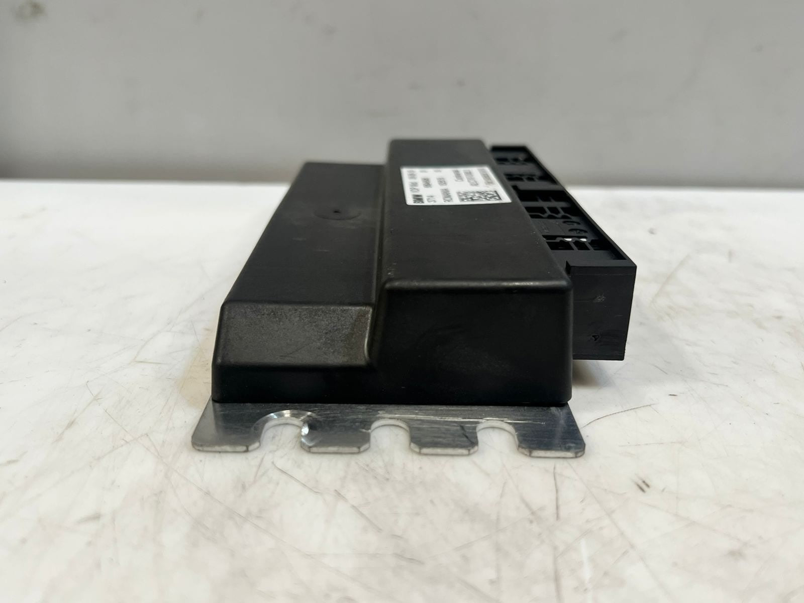 2019-2023 BMW X7 X3 X4M X5 G-series Suspension Control Module 6894896 OEM