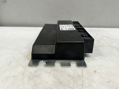 2019-2023 BMW X7 X3 X4M X5 G-series Suspension Control Module 6894896 OEM