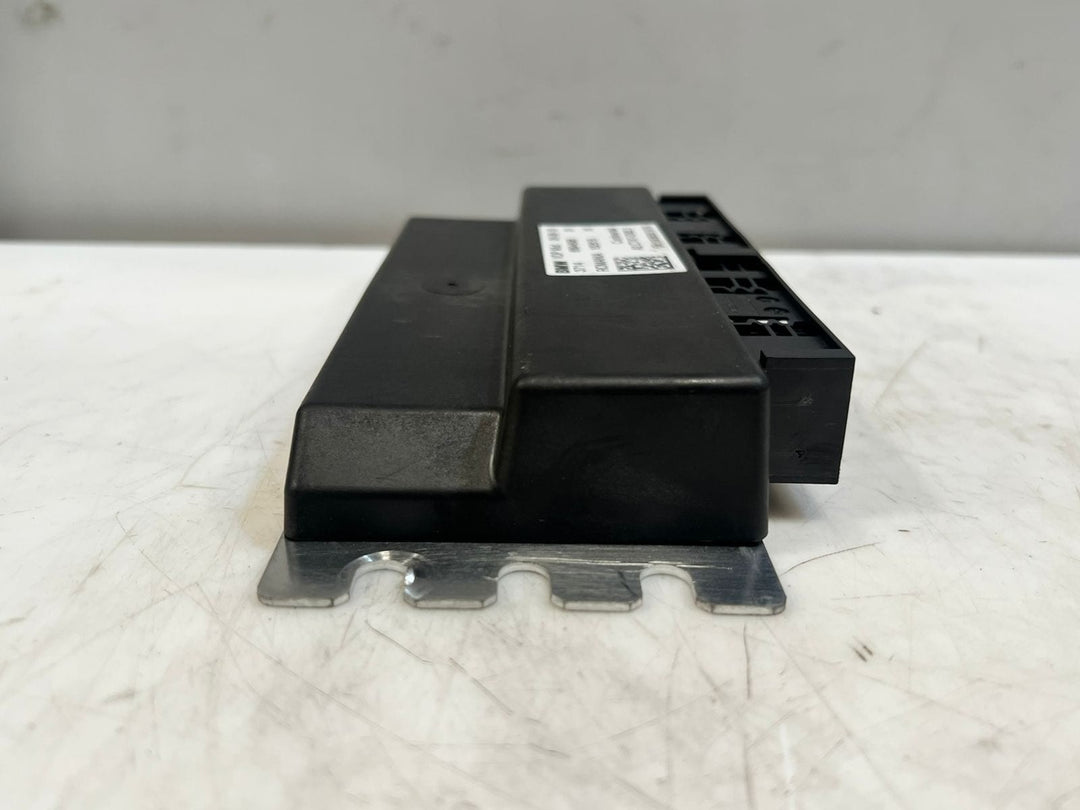 2019-2023 BMW X7 X3 X4M X5 G-series Suspension Control Module 6894896 OEM
