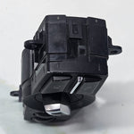 قم بتحميل الصورة إلى عارض الصور، BMW 5 Series F10 F11 Control Element Light Headlight Switch 9192746 OEM