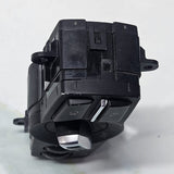 BMW 5 Series F10 F11 Control Element Light Headlight Switch 9192746 OEM
