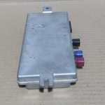 Bild in die Galerieansicht laden, BMW X5 X6 series E70 E71 E72 TOP REAR VIEW CAMERA CONTROL MODULE ECU 9285390 -