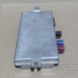 BMW X5 X6 series E70 E71 E72 TOP REAR VIEW CAMERA CONTROL MODULE ECU 9285390 -
