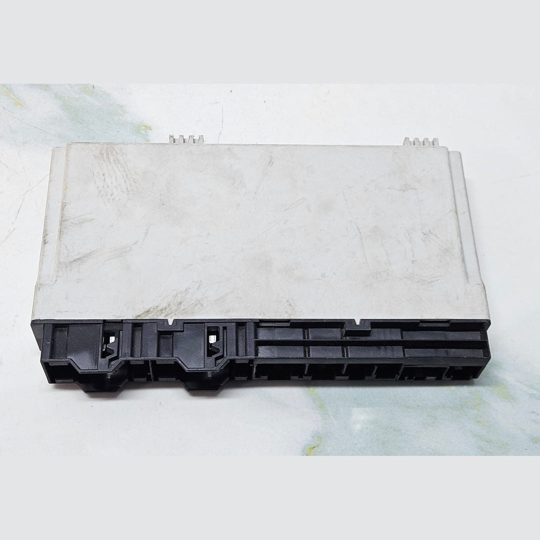 2011-2017 BMW X3 X4 Front Power Seat Control Module 61359280912 