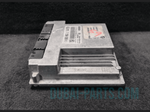 Load image into Gallery viewer, BMW 1 3 Series E87 E90 116i 316i N45 ENGINE CONTROL UNIT ECU ONLY OEM -  7550688
