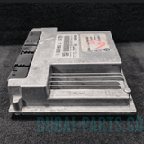 BMW 1 3 Series E87 E90 116i 316i N45 ENGINE CONTROL UNIT ECU ONLY OEM -  7550688