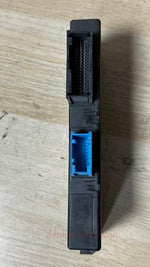 Bild in die Galerieansicht laden, BMW Central Gateway Control Module 9291450 5 Series F10