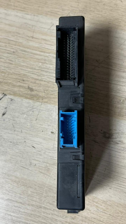 BMW Central Gateway Control Module 9291450 5 Series F10