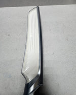 Bild in die Galerieansicht laden, 2016-2019 BMW 750i Rear Door Window Sunshade 7440850 7 Series G1