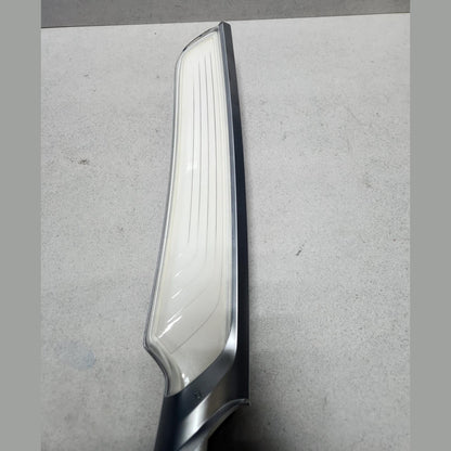 2016-2019 BMW 750i Rear Door Window Sunshade 7440850 7 Series G1