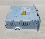 Bild in die Galerieansicht laden, BMW X5 F25 HEAD UNIT MEDIA SAT NAV RADIO PLAYER NAVIGATION MODULE OEM 9269897