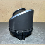 Load image into Gallery viewer, 07-13 Mercedes-Benz W164 GL ML Kombiinstrument Tacho A164 9007900 OEM