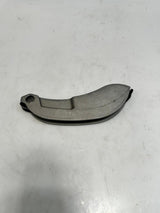 2018 BMW 318i 116i I8 F20 F30 MINI F56 Timing Chain Tensioner 11318600125 OEM