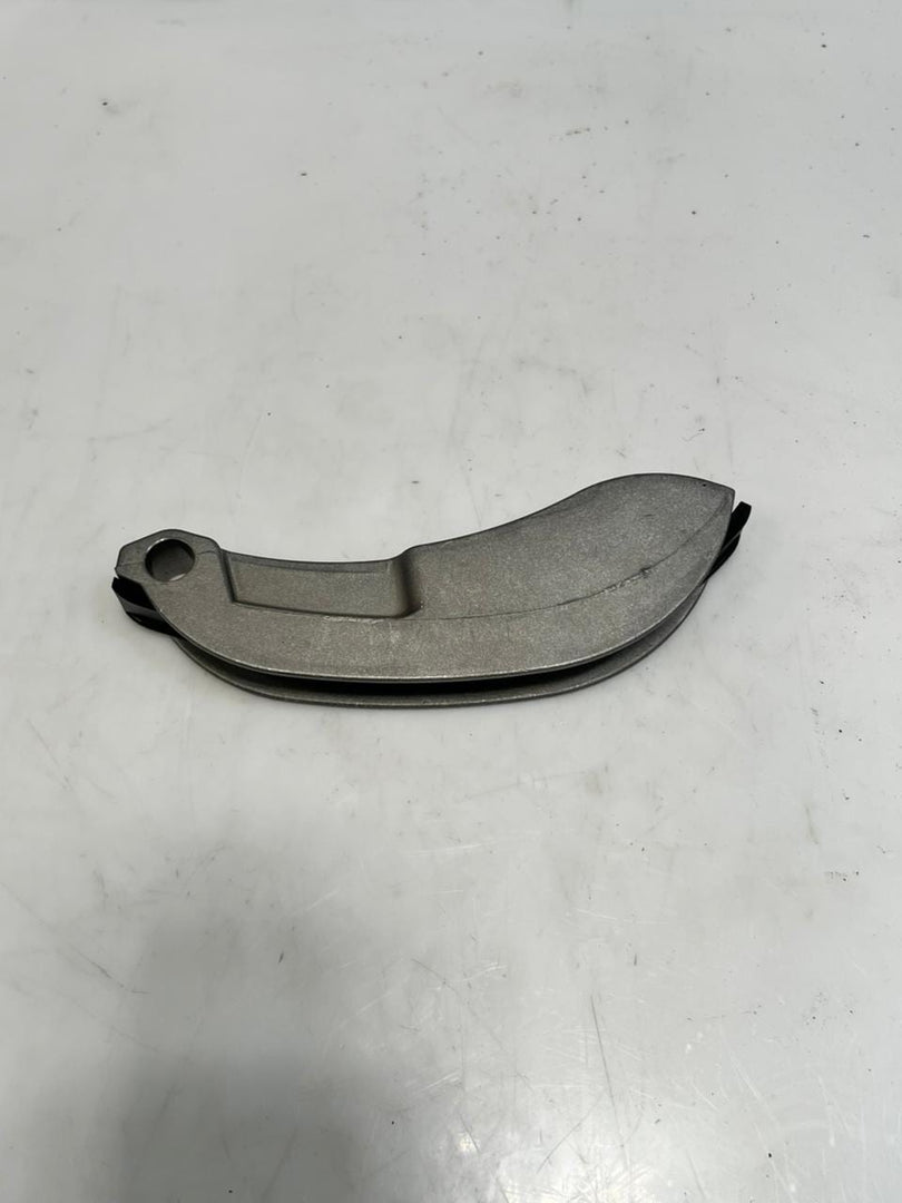 2018 BMW 318i 116i I8 F20 F30 MINI F56 Timing Chain Tensioner 11318600125 OEM