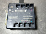 قم بتحميل الصورة إلى عارض الصور، Mercedes-Benz W212 E-Class Front Left Side Door Control Module A212 9004202 OEM