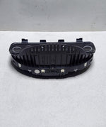 Load image into Gallery viewer, BMW Digital Instrument Speedometer Gauge Cluster 9295363, 5 6 7 Series