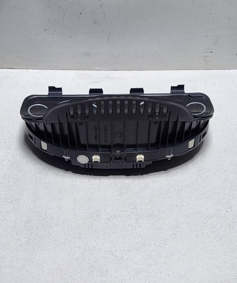BMW Digital Instrument Speedometer Gauge Cluster 9295363, 5 6 7 Series