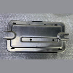 Load image into Gallery viewer, OEM BMW F01 F10 F13 F25 F26 FRM3 LCM FOOTWELL LIGHT CONTROL MODULE 9286157