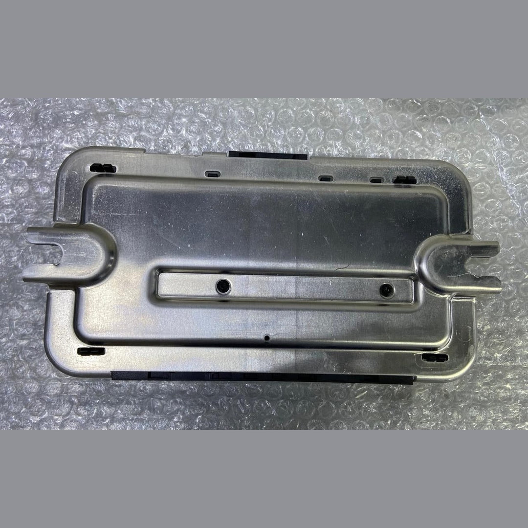 OEM BMW F01 F10 F13 F25 F26 FRM3 LCM FOOTWELL LIGHT CONTROL MODULE 9286157