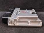 Load image into Gallery viewer, BMW 320d DIESEL N47N F30 F32 F34 F36 2013 ENGINE CONTROL DDE ECU ONLY 8573259
