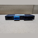 2011-2016 BMW 528i Central Gateway Control Module 9267515.5 Series F10 F11