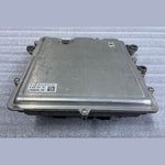 Load image into Gallery viewer, OEM BMW 740I N55 F02 F10 F20 F30 ENGINE CONTROL UNIT ECU ONLY 8616314 BOSCH