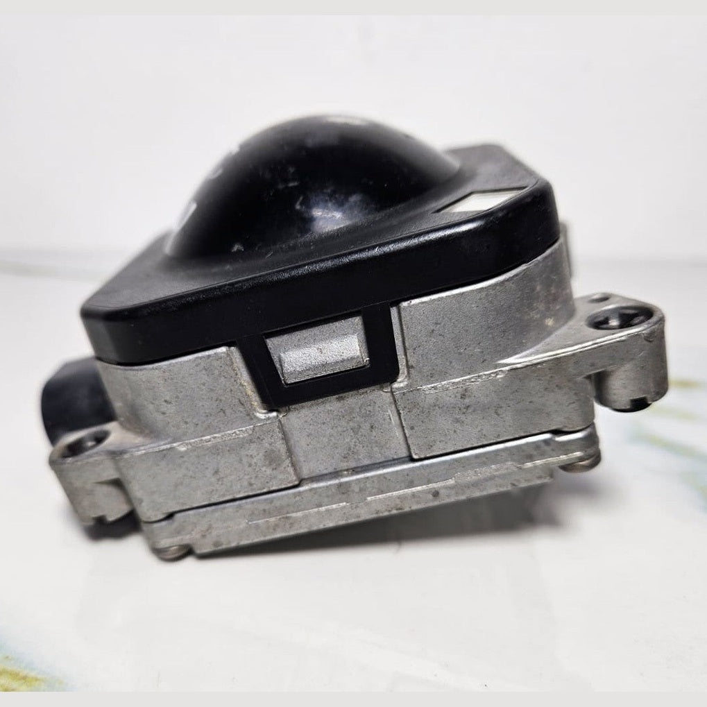Mercedes W246 B-Class Adaptive Cruise Distance Radar Sensor A246 9006612 OEM