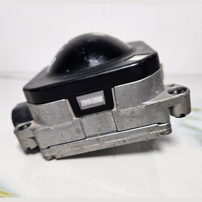 Mercedes W246 B-Class Adaptive Cruise Distance Radar Sensor A246 9006612 OEM