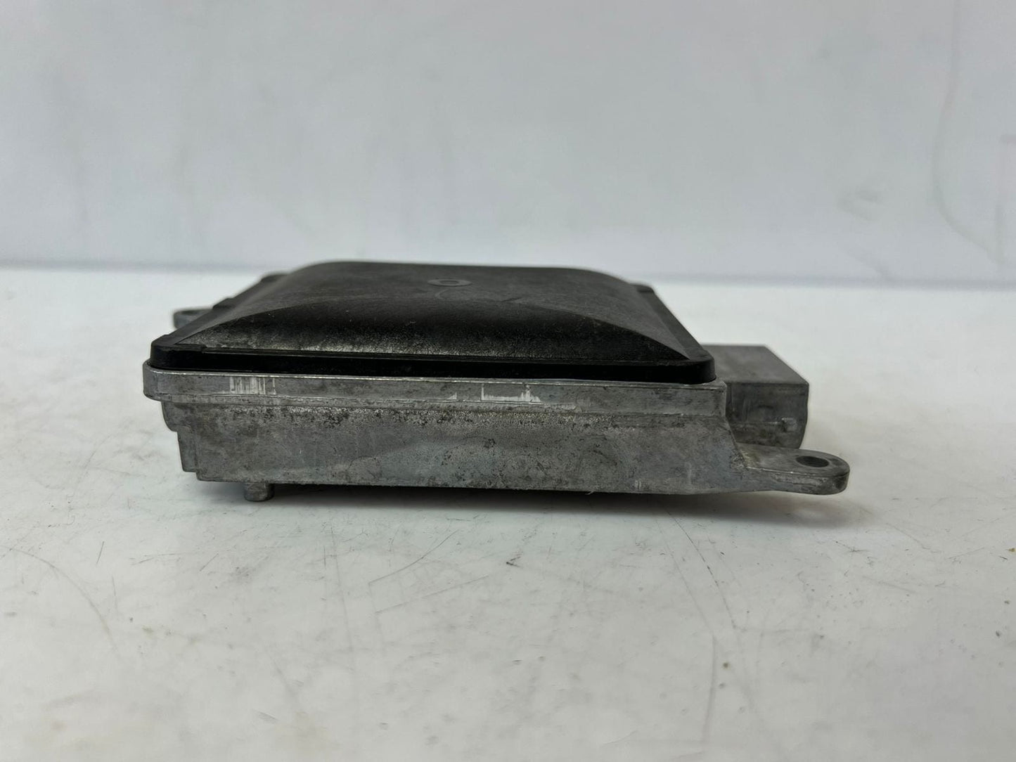 2015 BMW 4 F32 F33 RIM39378 Right Blind Spot Control Module 6869513