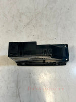 Load image into Gallery viewer, 2000-2005 BMW X5 E53 FOLDIND MIRROR Window LIFTER Switch Unit 6952799 OEM