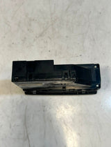 2000-2005 BMW X5 E53 FOLDIND MIRROR Window LIFTER Switch Unit 6952799 OEM