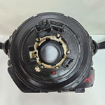 قم بتحميل الصورة إلى عارض الصور، OEM BMW F20 F21 F25 F30 F31 F35 Steering Column Switch 9253753 