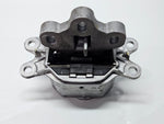 Load image into Gallery viewer, 17276810-2014-2022 BMW X1 F48 Engine Cushion Motor Mount OEM