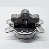 17276810-2014-2022 BMW X1 F48 Engine Cushion Motor Mount OEM