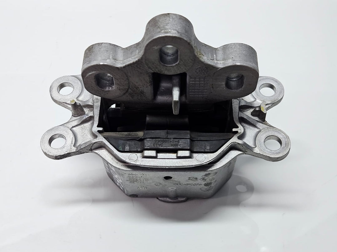 17276810-2014-2022 BMW X1 F48 Engine Cushion Motor Mount OEM