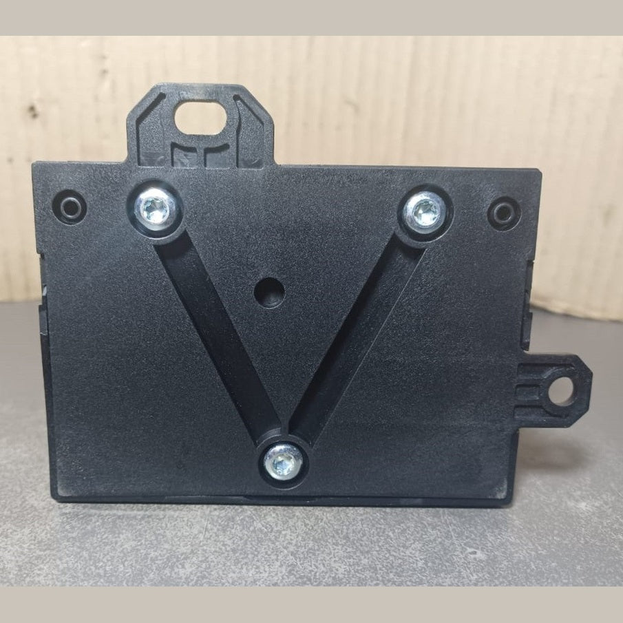 10-15 MERCEDES-BENZ W212 W207 E-CLASS FUEL PUMP CONTROL MODULE A212 9000306 OEM