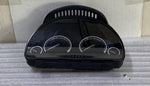 Bild in die Galerieansicht laden, OEM BMW F01 F02 F10 INSTRUMENT CLUSTER SPEEDOMETER GUAGE 6805238