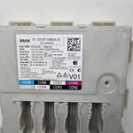 Load image into Gallery viewer, 9487767-2018-2020 BMW 5 Series G30 2.0 petrol hybrid B48 Engine Control Unit SET