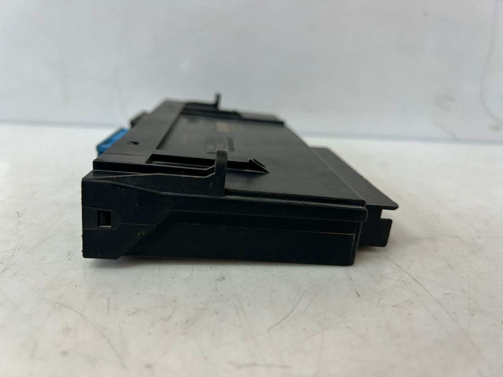 BMW E90 E91 E92 E93 3 Series Body Control Module BCM 9176886 OEM