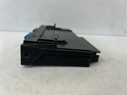 BMW E90 E91 E92 E93 3 Series Body Control Module BCM 9176886 OEM