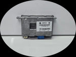 Bild in die Galerieansicht laden, 9384988-2014-2018 BMW X5 F15 Camera Control Module KAFAS 2 OEM