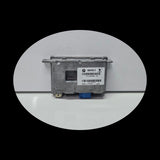 9384988-2014-2018 BMW X5 F15 Camera Control Module KAFAS 2 OEM