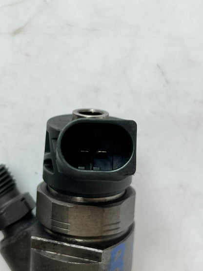BMW F10 F11, 3 5 Series N47D N57 2.0D and 3.0D Diesel Fuel Injector 7810702 OEM