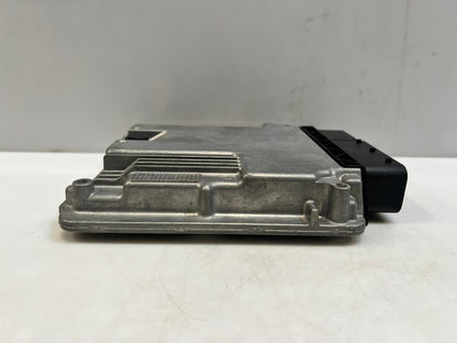 2006 BMW 5' E60 N62N 540i Active Steering Control Module 1277022059 OEM